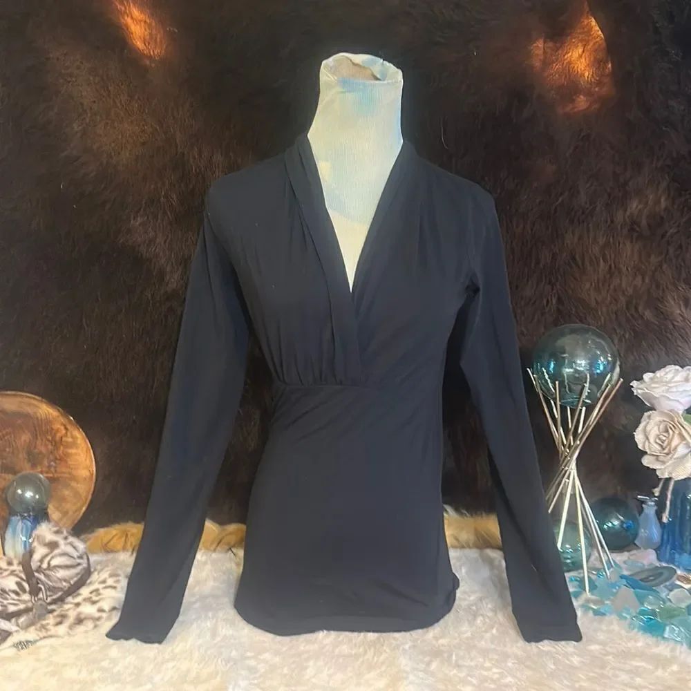 CAbi top S (5200A)